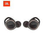 JBL LIVE 300TWS True Wireless in-ear headphones | Executive Door Gifts