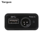 Targus USB-C Multiplexer Adapter | Executive Door Gifts