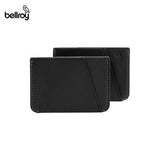 Bellroy Micro Sleeve Wallet