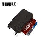 Thule Crossover 2 Multi-Purpose Travel Organizer | Executive Door Gifts
