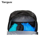 Targus 15.6'' Work + Play Rackets Backpack | Executive Door Gifts