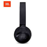 JBL Tune 500BT Wireless On-Ear Headphones | Executive Door Gifts