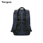 Targus 15.6'' Commuter Backpack | Executive Door Gifts