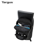 Targus 16'' Motor Laptop Backpack | Executive Door Gifts