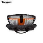 Targus CitySmart Laptop Bag (12.5-14") | Executive Door Gifts