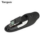 Targus P16 Wireless Presenter with Laser Pointer | Executive Door Gifts