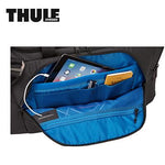 Thule Crossover 2 Duffel Bag 44L | Executive Door Gifts