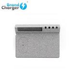 BrandCharger Evopad Charge Eco
