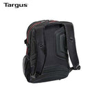 Targus 15.6'' Metropolitan Advanced Backpack | Executive Door Gifts
