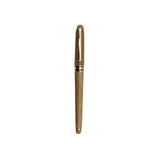 Eco Friendly Bamboo Pen | Executive Door Gifts