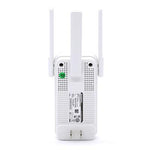 Wireless Router | Executive Door Gifts
