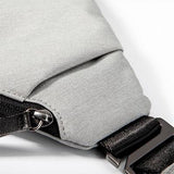 NIID NEO Left Handed Sling Bag | Executive Door Gifts