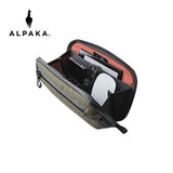 Alpaka Elements Tech Case Sling Mini X-Pac VX42