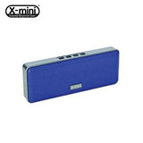 X-Mini XoundBar Speaker | Executive Door Gifts