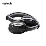 Logitech H800 Bluetooth Wireless Headset with Mic | Executive Door Gifts