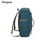Targus 15.6'' Terminal T II Backpack | Executive Door Gifts