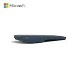 Microsoft Surface Arc Mouse | Executive Door Gifts