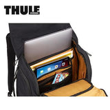 Thule Paramount Backpack 27L | Executive Door Gifts