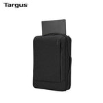 Targus 15.6" Cypress EcoSmart® Convertible Backpack
