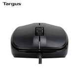 Targus U660 Optical Mouse | Executive Door Gifts
