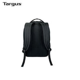 Targus 16'' Ascend Backpack | Executive Door Gifts