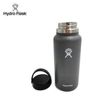 HydroFlask 32oz Wide Mouth Bottle Executive Corporate Gifts Singapore
