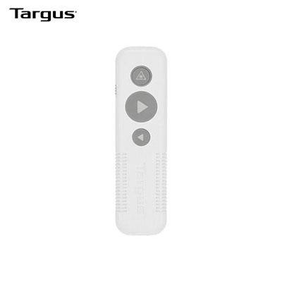 Targus Wireless USB Presenter with Laser Pointer | Executive Door Gifts