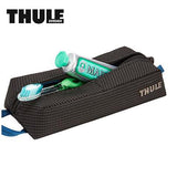 Thule Crossover 2 Travel Kit Pouch | Executive Door Gifts