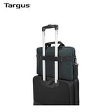 Targus Geolite Essential 15.6'' Laptop Case | Executive Door Gifts