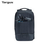 Targus 15.6'' Grid Essential Backpack | Executive Door Gifts
