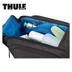 Thule Crossover 2 Toiletry Bag | Executive Door Gifts