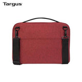 Targus Groove Slim 13'' Laptop Case | Executive Door Gifts