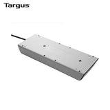 Targus Smart Surge 6 with 4 USB ports | Executive Door Gifts