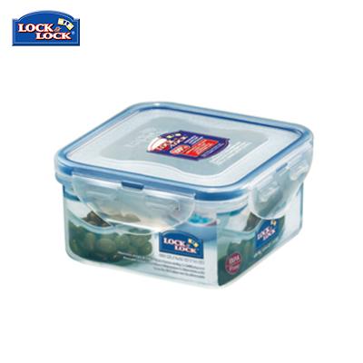 Lock & Lock Classic Food Container 420ml | Executive Door Gifts