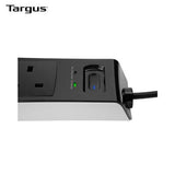 Targus Smart Surge 4 with 2 USB ports | Executive Door Gifts
