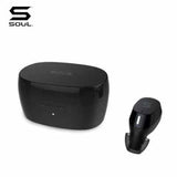 SOUL Emotion 2 True Wireless Earbuds Bluetooth 5.0 | Executive Door Gifts