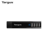 Targus TurboQuad USB Travel Charger | Executive Door Gifts