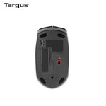Targus W575 Wireless Mouse | Executive Door Gifts