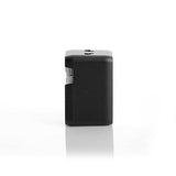 4 in 1 Plug Mini Travel Adaptor with USB Hub | Executive Door Gifts