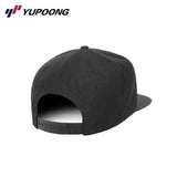 Yupoong 5089M Premium 5 Panel Snapback | Executive Door Gifts