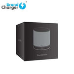 BrandCharger Soundstream Wireless Speakers | Executive Door Gifts
