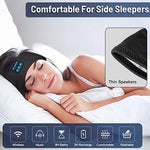 Lavince Sleep Headphones Bluetooth Sports Headband | Executive Door Gifts