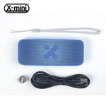 X-Mini XoundBar W Speaker | Executive Door Gifts