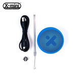 X-Mini Kai X1 W Speaker | Executive Door Gifts