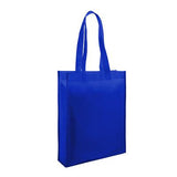 A4 Non-Woven Bag | Executive Door Gifts