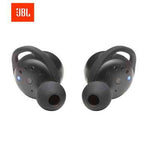 JBL LIVE 300TWS True Wireless in-ear headphones | Executive Door Gifts