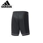 adidas Squadra17 Shorts | Executive Door Gifts