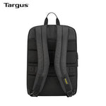 Targus 14-15.6" CityGear Convertible Laptop Backpack