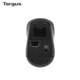 Targus W620 Wireless 4-Key BlueTrace Mouse | Executive Door Gifts