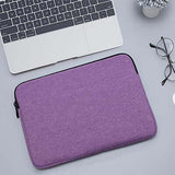 14.6'' Inner Padded Laptop Sleeve | Executive Door Gifts